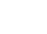 Arquitectos de Málaga