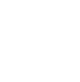 Centro Histórico Málaga