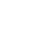 Ayuntamiento de Málaga